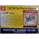 Сетевой адаптер Compex RE100TX/WOL PCI (Севастополь)