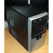 Б/У компьютер Intel Core i5-2400 (4x3.1GHz) /4Gb /500Gb /ATX 450W (Севастополь)