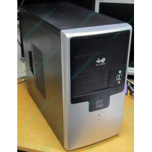 Компьютер Б/У Intel Core i7-3770 3.4GHz /8Gb DDR3 /750Gb /ATX 450W Inwin (Севастополь)