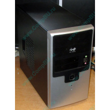 Компьютер Б/У Intel Core i5-3470 (4x3.2GHz) /8Gb DDR3 /500Gb /ATX 450W (Севастополь)