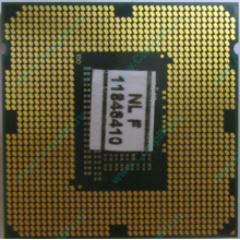 Процессор Intel Pentium G2010 (2x2.8GHz /L3 3072kb) SR10J s.1155 (Севастополь)