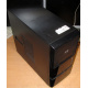 Компьютер Intel Core i3-2100 (2x3.1GHz HT) /4Gb /320Gb /ATX 400W /Windows7 x64 PRO (Севастополь)