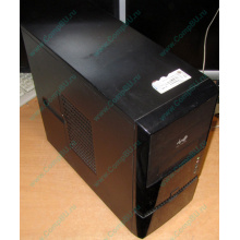 Компьютер Intel Core i3-2100 (2x3.1GHz HT) /4Gb /320Gb /ATX 400W /Windows 7 x64 PRO (Севастополь)