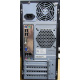 Системный блок Intel Core i3-2100 (2x3.1GHz HT) /4Gb /320Gb /ATX 400W /Windows 7 PRO (Севастополь)