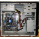 Intel Core i3-2100 /MSI MS-7788 H61M-P31 W8 /4Gb DDR3 /320Gb /ATX 400W (Севастополь)