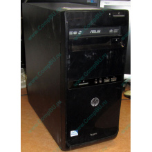 Компьютер HP PRO 3500 MT (Intel Core i5-2300 (4x2.8GHz) /4Gb /250Gb /ATX 300W) - Севастополь