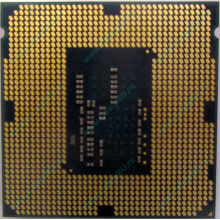 Процессор Intel Celeron G1820 (2x2.7GHz /L3 2048kb) SR1CN s.1150 (Севастополь)
