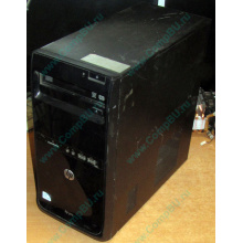 Компьютер HP PRO 3500 MT (Intel Core i5-2300 (4x2.8GHz) /4Gb /320Gb /ATX 300W) - Севастополь