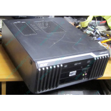 Компьютер Acer VERITON S4630G S4 series (Intel Core i5 4440 /4Gb DDR3 /500Gb /ATX 300W Desktop) - Севастополь
