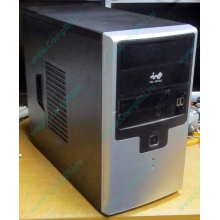 Системный блок Intel Core i5 3450 (4x3.1GHz) /8Gb /500Gb /ATX 450W (Севастополь)