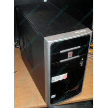Компьютер Intel Core i5-2300 (4x2.8GHz) /4Gb DDR3 /320Gb /ATX 450W /Windows 7 PRO (Севастополь)
