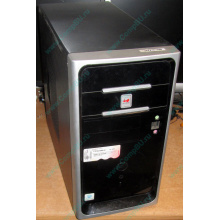 Компьютер Intel Core i5-2300 (4x2.8GHz) /4Gb DDR3 /320Gb /ATX 450W /Windows 7 PRO (Севастополь)