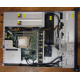 Сервер IBM x3250 M5 5458E5G (Xeon E3-1240 v3 (4x3.4GHz HT) /8Gb /2x500Gb /ATX 2x460W 1U) - Севастополь