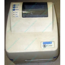 Термопринтер Datamax DMX-E-4204 (Севастополь)