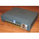 БУ межсетевой экран Cisco ASA5505 (Севастополь)