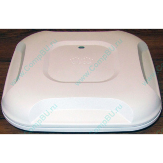 Точка доступа Cisco Aironet AIR-CAP3702I-R-K9 Б/У купить (Севастополь)