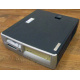 Системный блок HP D520S SFF (Intel Pentium-4 2.4GHz s.478 /2Gb /40Gb /ATX 185W desktop) - Севастополь