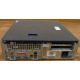 HP D520S SFF (Intel Pentium-4 2.4GHz s.478 /2Gb /40Gb /ATX 185W desktop) - Севастополь