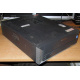 Б/У лежачий компьютер Kraftway Prestige 41240A#9 (Intel C2D E6550 (2x2.33GHz) /2Gb /160Gb /300W SFF desktop /Windows 7 Pro) - Севастополь