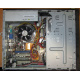 Kraftway Prestige 41180A#9 Intel E5400 (2x2.7GHz) /Asus P5Q-VM DO /2Gb /160Gb /ATX 250W SFF desktop /WINDOWS 7 PRO (Севастополь)