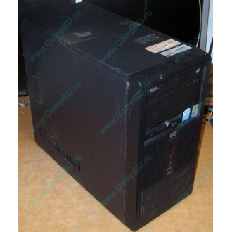 Компьютер HP Compaq dx2300 MT (Intel Pentium-D 925 (2x3.0GHz) /2Gb /160Gb /ATX 250W) - Севастополь
