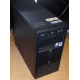 Системный блок Б/У HP Compaq dx2300 MT (Intel Core 2 Duo E4400 (2x2.0GHz) /2Gb /80Gb /ATX 300W) - Севастополь