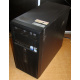 Системный блок БУ HP Compaq dx2300 MT (Intel Core 2 Duo E4400 (2x2.0GHz) /2Gb /80Gb /ATX 300W) - Севастополь