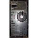 Системный блок HP Compaq dx2300 MT (Intel Core 2 Duo E4400 (2x2.0GHz) /2Gb /80Gb /ATX 300W) - Севастополь