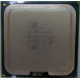 Процессор Intel Pentium-4 661 (3.6GHz /2Mb /800MHz /HT) SL96H s.775 (Севастополь)
