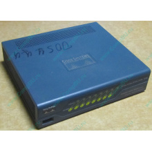 Межсетевой экран Cisco ASA5505 без БП (Севастополь)