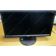 Монитор 18.5" TFT Acer V193HQ Db (Севастополь)