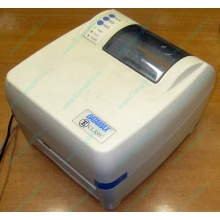 Термопринтер Datamax DMX-E-4203 (Севастополь)