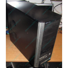 Корпус от компьютера PIRIT Codex ATX Midi Tower (без БП) - Севастополь