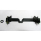 Heatsink Support Bracket RP913 для Dell Optiplex 745/755 (Севастополь)