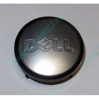 Эмблема DELL от Optiplex 745/755/760/780 Tower (Севастополь)