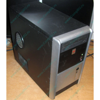 Б/У компьютер Intel Core i5-4590 (4x3.3GHz) /8Gb DDR3 /500Gb /ATX 450W Inwin (Севастополь)