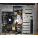 Intel Core i5-4590 /Cooler Master /Asus H81M-C /2x4Gb DDR3 /500Gb SATA /ATX 450W Power Man (Севастополь)