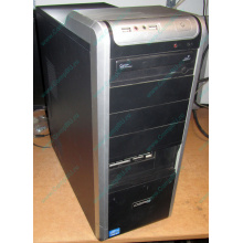 Б/У компьютер DEPO Neos 460MD (Intel Core i5-2400 /4Gb DDR3 /500Gb /ATX 400W /Windows 7 PRO) - Севастополь