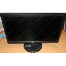 Монитор 18.5" TFT Acer V193HQ D (Севастополь)
