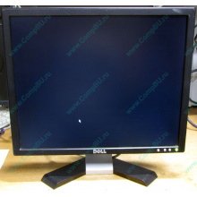 Dell E190Sf в Севастополе, монитор 19" TFT Dell E190 Sf (Севастополь)