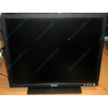 Dell E197F P в Севастополе, монитор 19" TFT Dell E197FPb (Севастополь)