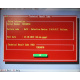 Сыплется HDD 500Gb Hitachi HDS721050DLE630 (Севастополь)