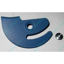 Синяя защелка HP 344487-001 socket 604 (Севастополь)