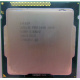 Процессор Intel Pentium G840 (2x2.8GHz) SR05P socket 1155 (Севастополь)