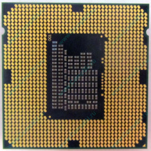 Процессор Intel Pentium G840 (2x2.8GHz) SR05P socket 1155 (Севастополь)