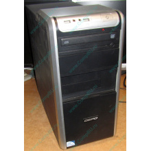 Б/У системный блок DEPO Neos 460MN (Intel Core i5-2300 (4x2.8GHz) /4Gb /250Gb /ATX 400W /Windows 7 Professional) - Севастополь