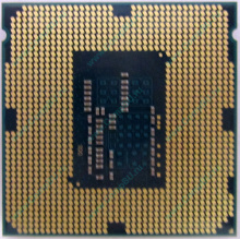 Процессор Intel Celeron G1840 (2x2.8GHz /L3 2048kb) SR1VK s.1150 (Севастополь)