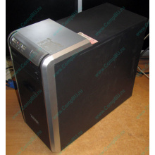 Компьютер Depo Neos 460MN (Intel Core i5-650 (2x3.2GHz HT) /4Gb DDR3 /250Gb /ATX 450W /Windows 7 Professional) - Севастополь