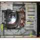 AMD Phenom X3 8600 /4Gb DDR2 /250Gb /GeForce GTS250 /ATX Inwin (Севастополь)