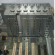Планка-заглушка PCI-X для сервера HP ML370 G4 (Севастополь)